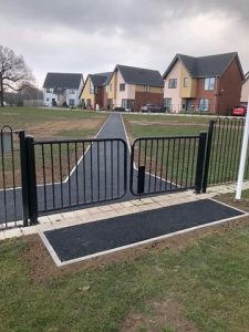School Playgrounds Recommendation near me Pickering