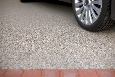 UK Resin <b>Driveway</b> Company - Full UK Coverage